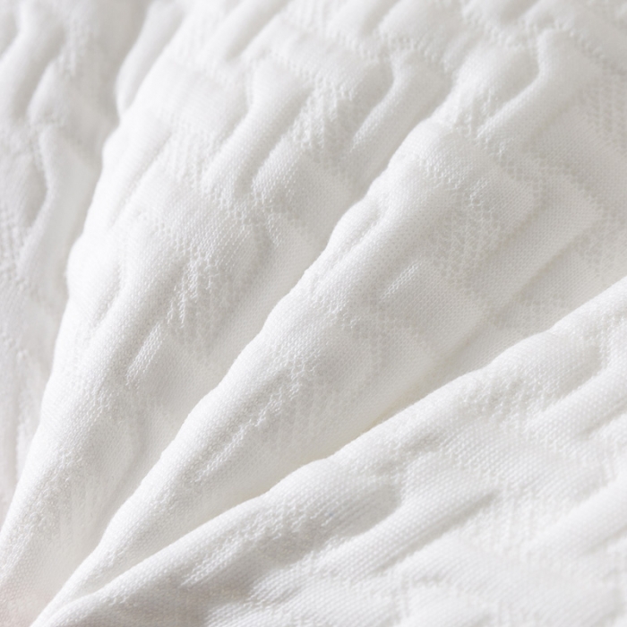 91家纺网 家纺一手货源 找家纺 （总）2023爱来伊新款针织棉枕