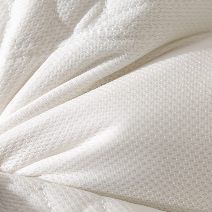 91家纺网 家纺一手货源 找家纺 （总）爱来伊2022新款水光乳胶枕