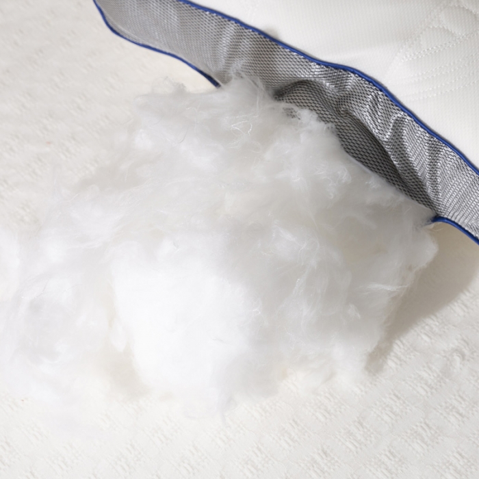 91家纺网 家纺一手货源 找家纺 （总）爱来伊2022新款水光乳胶枕