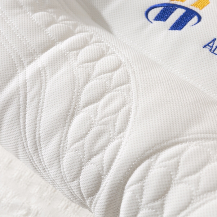 91家纺网 家纺一手货源 找家纺 （总）爱来伊2022新款水光乳胶枕