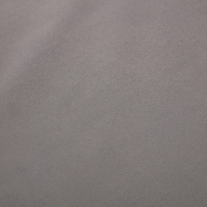 91家纺网 家纺一手货源 找家纺 2024新防水床单防失禁隔尿垫纯白色磨毛床罩套可水洗炕单 纯色绅士灰