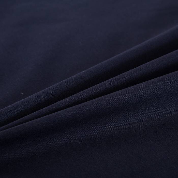 91家纺网 家纺一手货源 找家纺 火星时代 防水床单防失禁隔尿垫纯白色磨毛床罩套可水洗炕单 纯色藏青