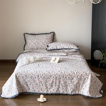 91家纺网 家纺一手货源 找家纺 (总) 汇庭 2023新款艾莎夏被