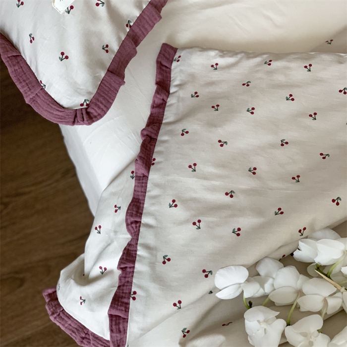 91家纺网 家纺一手货源 找家纺 (总) 汇庭 2023新款艾莎夏被