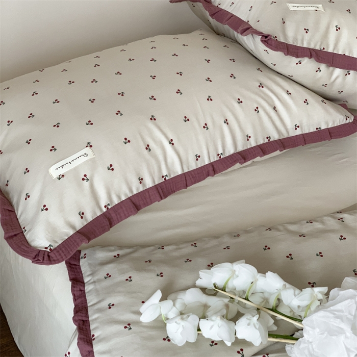 91家纺网 家纺一手货源 找家纺 (总) 汇庭 2023新款艾莎夏被