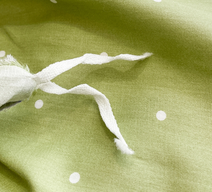 91家纺网 家纺一手货源 找家纺 绵庭 2023新款 全棉印花被套 恐龙派对