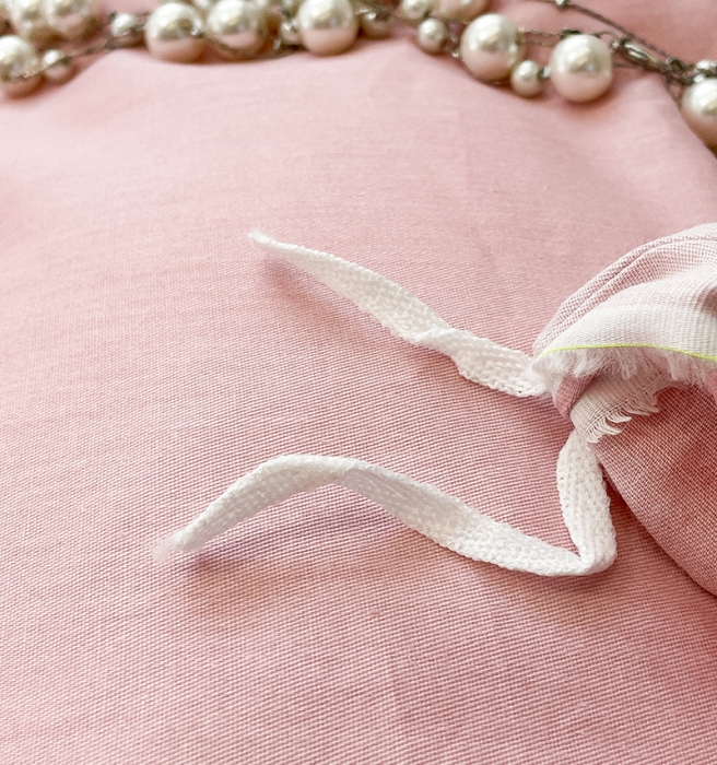 91家纺网 家纺一手货源 找家纺 绵庭 2023新款 全棉印花被套 云梦花间