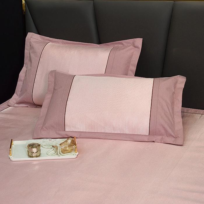 91家纺网 家纺一手货源 找家纺 2024床裙冰丝席夏凉席空调席居家席子学生宿舍爱意清欢