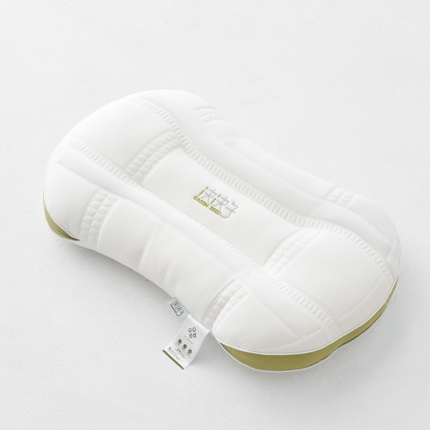 91家纺网 家纺一手货源 找家纺 （总）爱来伊2023新款决决子枕芯决决子枕头