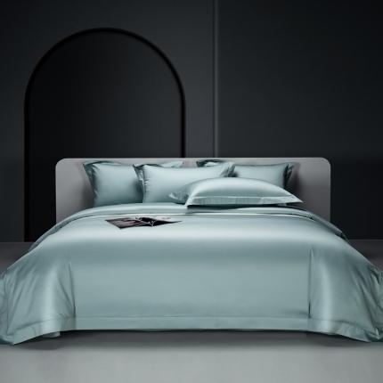 91家纺网 家纺一手货源 找家纺 （总）缔缦 2023新款定织新布种 玛奇朵