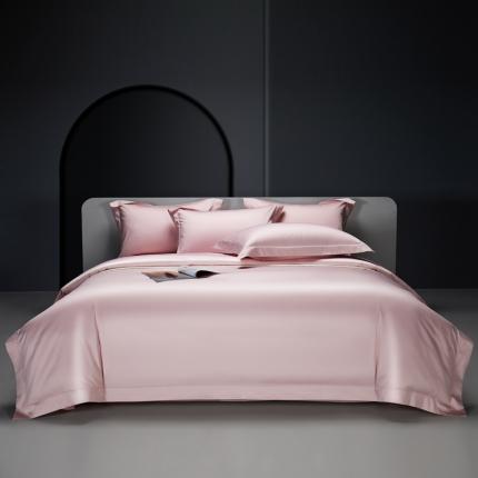 91家纺网 家纺一手货源 找家纺 （总）缔缦 2023新款定织新布种 玛奇朵