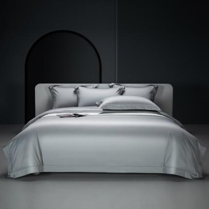 91家纺网 家纺一手货源 找家纺 （总）缔缦 2023新款定织新布种 玛奇朵