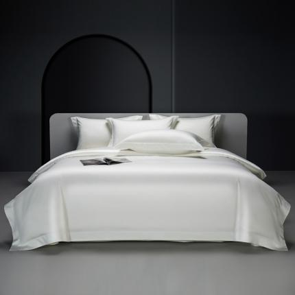 91家纺网 家纺一手货源 找家纺 （总）缔缦 2023新款定织新布种 玛奇朵