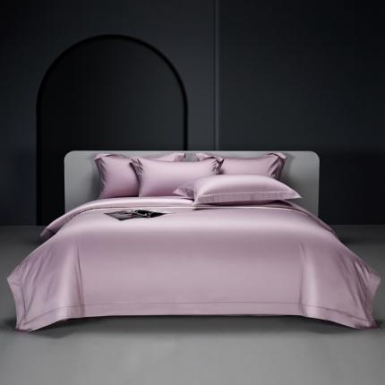 91家纺网 家纺一手货源 找家纺 （总）缔缦 2023新款定织新布种 玛奇朵