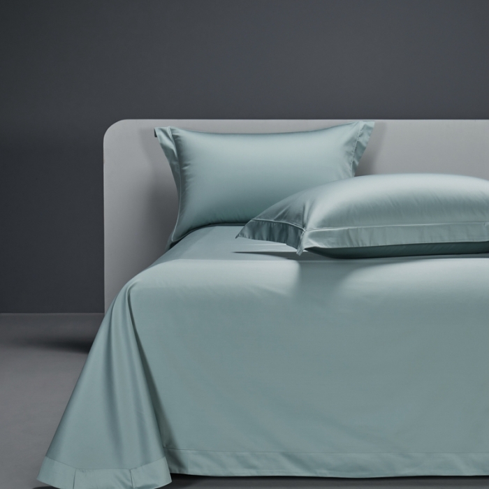 91家纺网 家纺一手货源 找家纺 （总）缔缦 2023新款定织新布种 玛奇朵