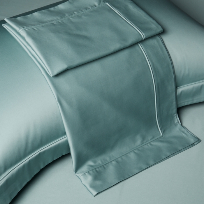 91家纺网 家纺一手货源 找家纺 （总）缔缦 2023新款定织新布种 玛奇朵