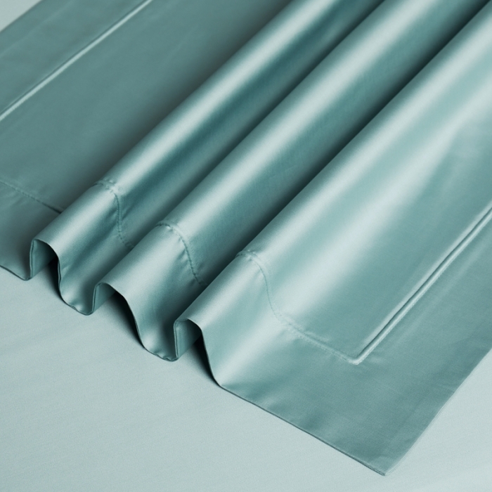 91家纺网 家纺一手货源 找家纺 （总）缔缦 2023新款定织新布种 玛奇朵