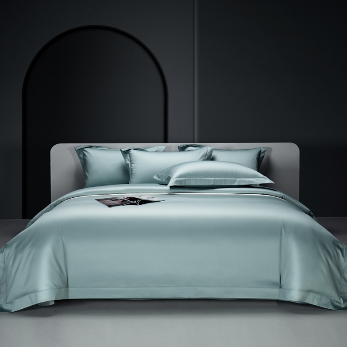 91家纺网 家纺一手货源 找家纺 （总）缔缦 2023新款定织新布种 玛奇朵