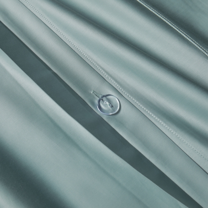 91家纺网 家纺一手货源 找家纺 （总）缔缦 2023新款定织新布种 玛奇朵