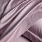 91家纺网 家纺一手货源 找家纺 缔缦 2023新款定织新布种 玛奇朵 熏衣紫