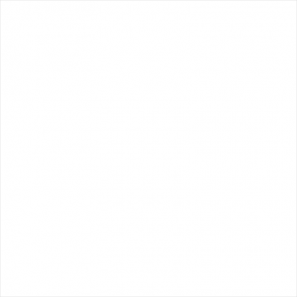 91家纺网 家纺一手货源 找家纺 帛茗轩家居 2020新款无印风多功能枕（慢回弹）