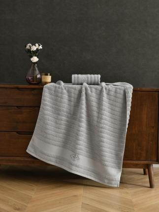 91家纺网 家纺一手货源 找家纺 五星级酒店宾馆彩色毛巾浴巾成人用品家用全棉纯棉加大加厚柔软9