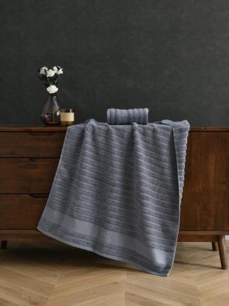 91家纺网 家纺一手货源 找家纺 五星级酒店宾馆彩色毛巾浴巾成人用品家用全棉纯棉加大加厚柔软9