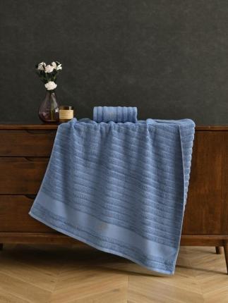 91家纺网 家纺一手货源 找家纺 五星级酒店宾馆彩色毛巾浴巾成人用品家用全棉纯棉加大加厚柔软9