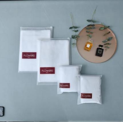 91家纺网 家纺一手货源 找家纺 2025五星级酒店宾馆加大加厚成人浴巾纯棉不掉毛美容院家用民宿毛巾布草套件9