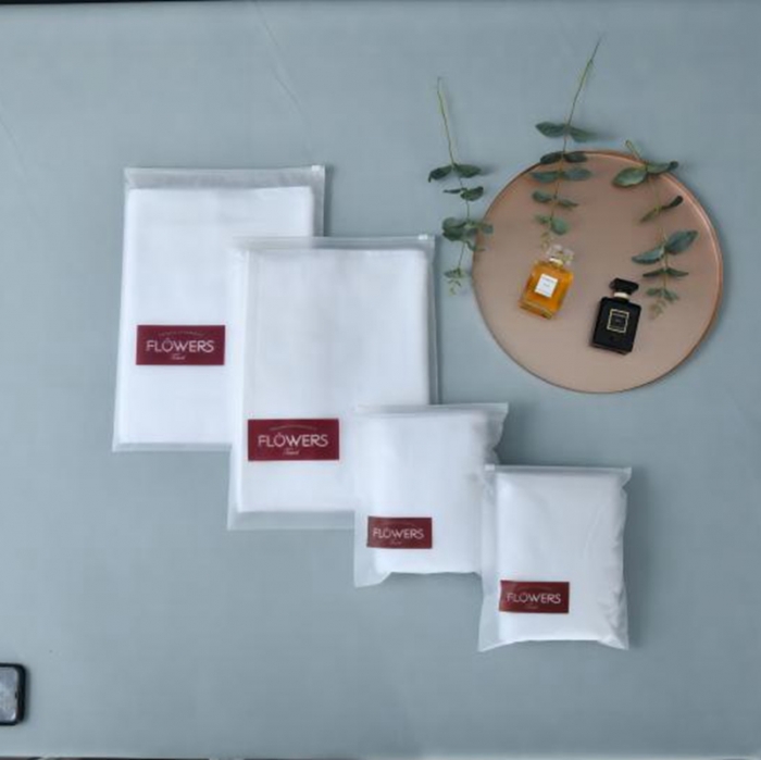 91家纺网 家纺一手货源 找家纺 2025五星级酒店宾馆加大加厚成人浴巾纯棉不掉毛美容院家用民宿毛巾布草套件9