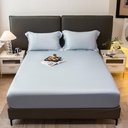 91家纺网 家纺一手货源 找家纺 （总）好阁 2023新款 LF级60S莱赛尔床笠