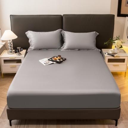 91家纺网 家纺一手货源 找家纺 （总）好阁 2023新款 LF级60S莱赛尔床笠