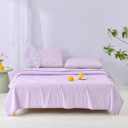 91家纺网 家纺一手货源 找家纺 （总）索弗莱 2023新款抗菌超冷感透气床垫（软席凉席）