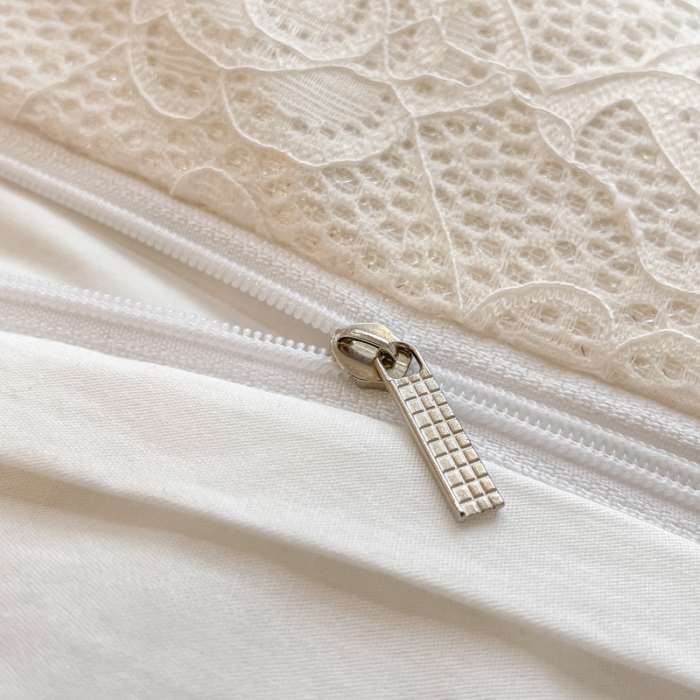 91家纺网 家纺一手货源 找家纺 （总）AB家纺 2023新款水洗棉四件套