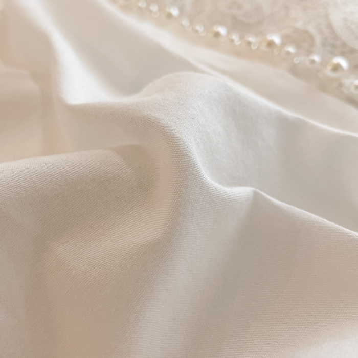 91家纺网 家纺一手货源 找家纺 （总）AB家纺 2023新款水洗棉四件套