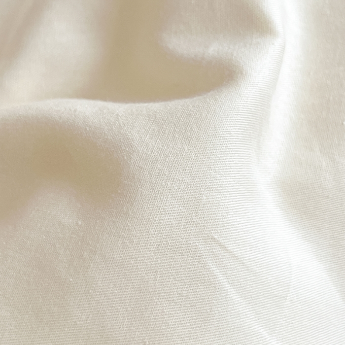 91家纺网 家纺一手货源 找家纺 丽涵 2025新款 全棉毛巾绣花小清新四件套（含买家秀） 多多熊