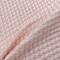 91家纺网 家纺一手货源 找家纺 （总）经年 2023年新款3D豆豆席床裙款