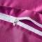 91家纺网 家纺一手货源 找家纺 莉莉安2023新款梦镜系列单床裙 梦境-魅力紫