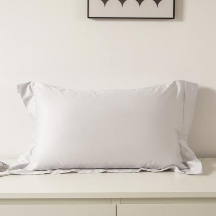 91家纺网 家纺一手货源 找家纺 （总）好阁家纺2023新款100支全棉枕套