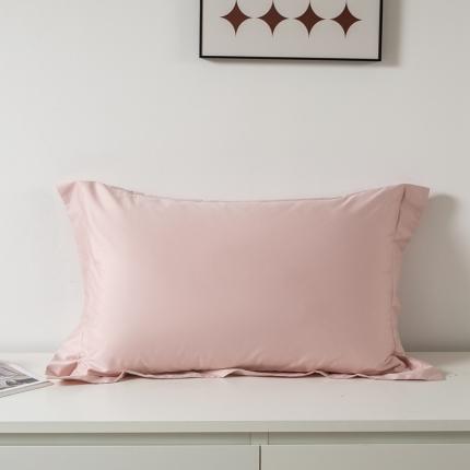 91家纺网 家纺一手货源 找家纺 （总）好阁家纺2023新款100支全棉枕套