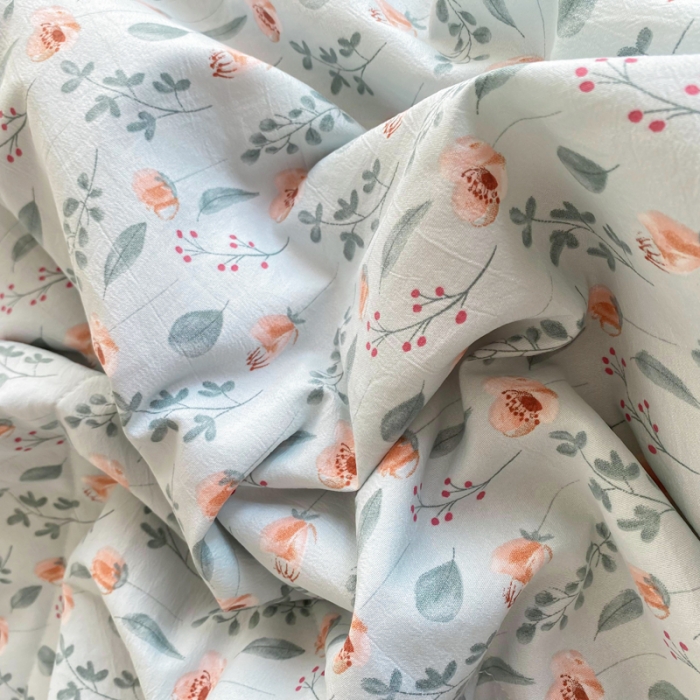 91家纺网 家纺一手货源 找家纺 （总）瑜珠 2025新款A类水洗棉麻双层纱夏凉被空调被子被芯夏被