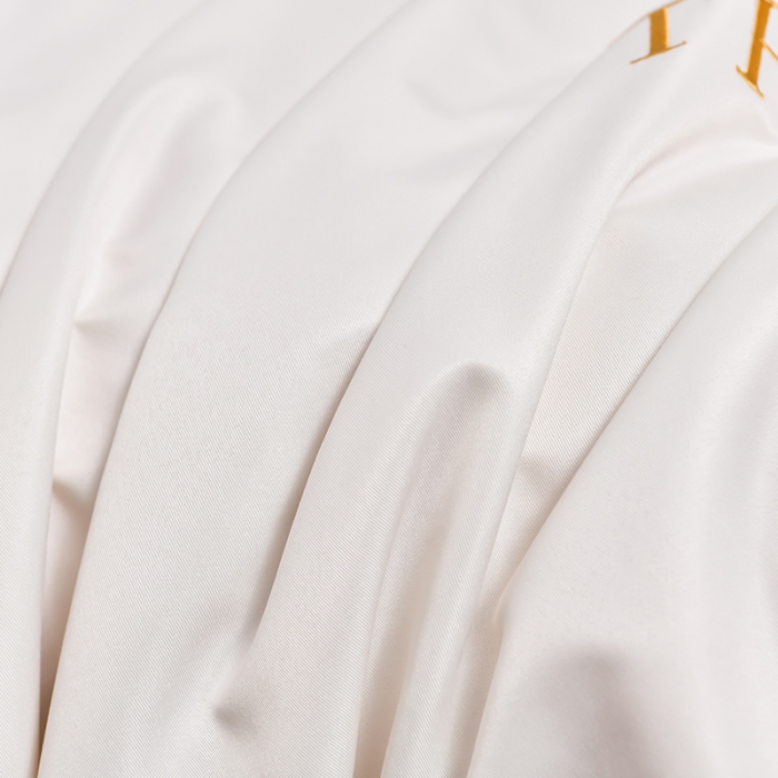 91家纺网 家纺一手货源 找家纺 （总）斯尔顿 2025新款刺绣夏凉被四件套-穆尔系列