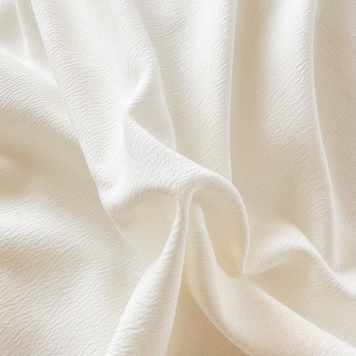 91家纺网 家纺一手货源 找家纺 言熙居 2023新款A类清新风床裙四件套 冰洁玉