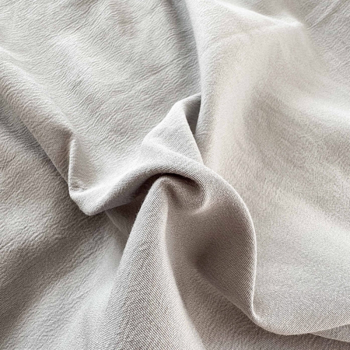 91家纺网 家纺一手货源 找家纺 言熙居 2023新款A类清新风床裙四件套 星辰灰