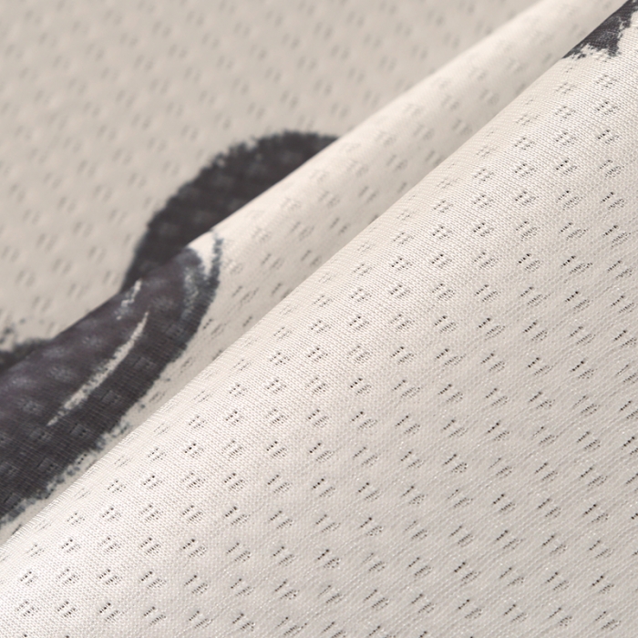 91家纺网 家纺一手货源 找家纺 星窝 2023新款冰柔丝凉席三件套 心心相印