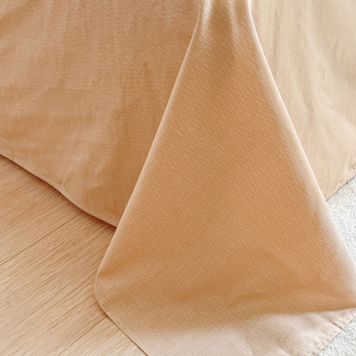 91家纺网 家纺一手货源 找家纺 柠馨 2023新款13376复古系列全棉四件套（硬包）田园兔