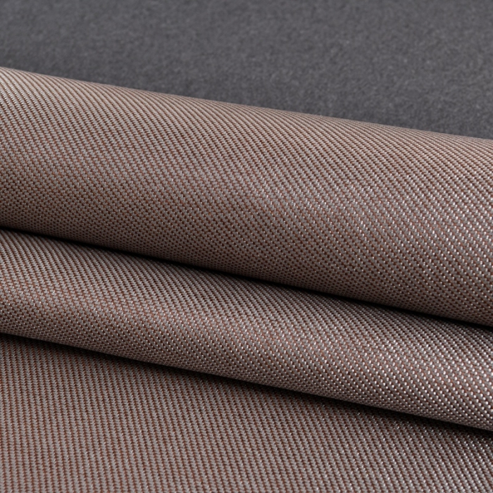 91家纺网 家纺一手货源 找家纺 简一2024新款荷塘月色系列冰藤双面席凉席冰藤席 荷塘月色-冰藤黑咖