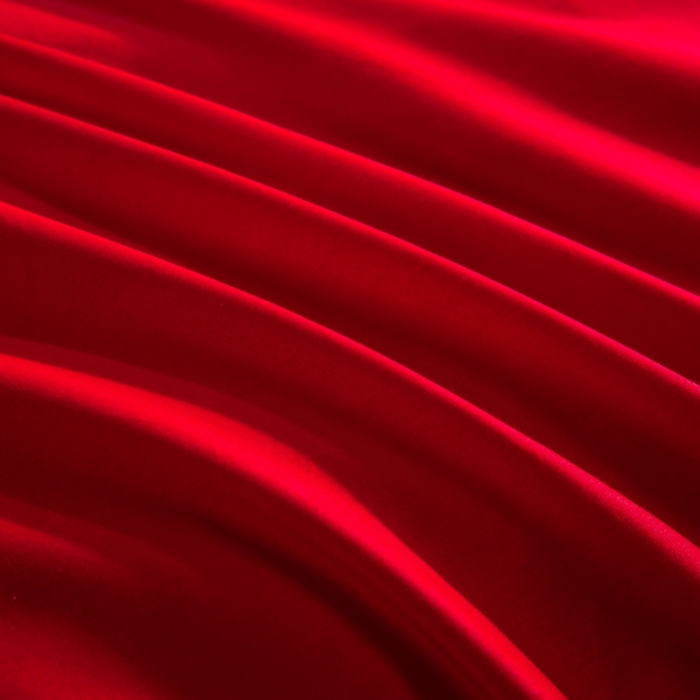 91家纺网 家纺一手货源 找家纺 慕她婚庆四件套大红色大花结婚全棉纯棉刺绣花多件套直播 皇室婚嫁