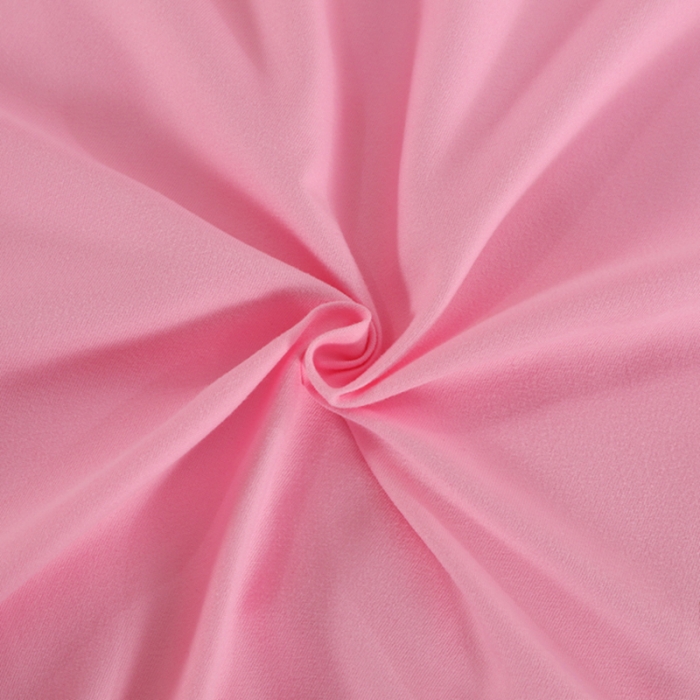 91家纺网 家纺一手货源 找家纺 慕她婚庆四件套大红色结婚加厚磨毛刺绣花多件套直播 盛世庄园浪漫玉