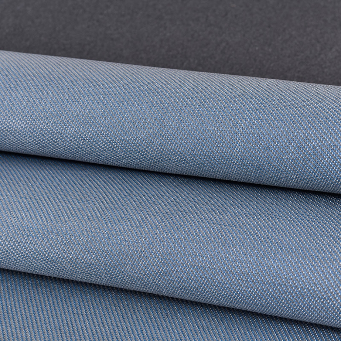 91家纺网 家纺一手货源 找家纺 简一2024新款荷塘月色系列冰藤凉席床笠款 荷塘月色-冰藤海蓝